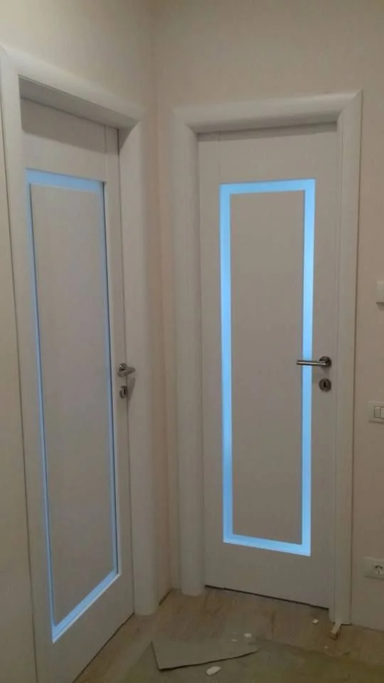 1-14-4