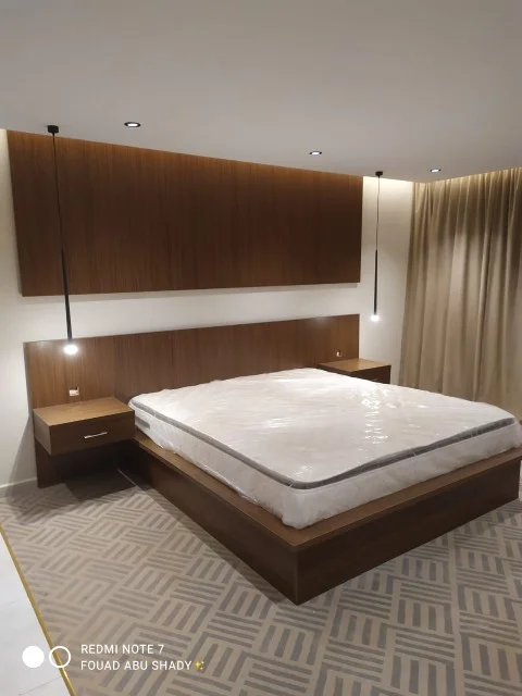 1-185