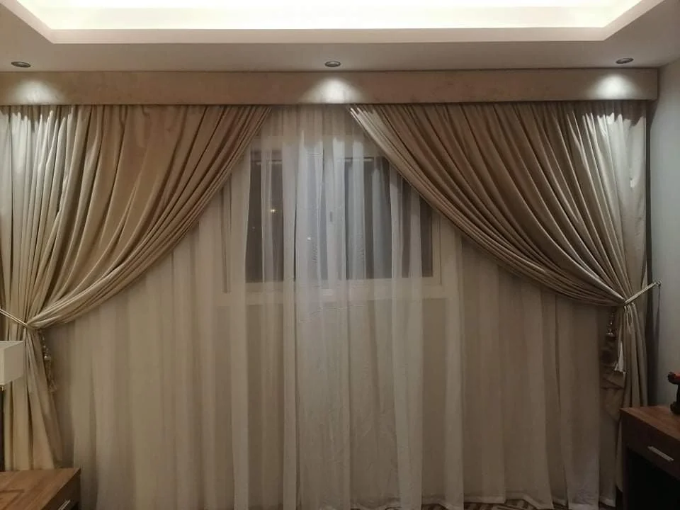 1-20-5
