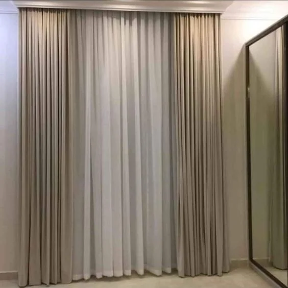 1-24-5