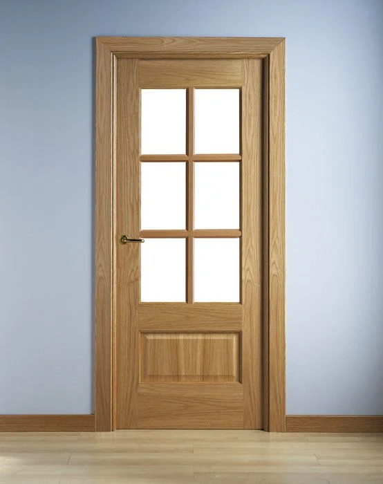 1-6-5