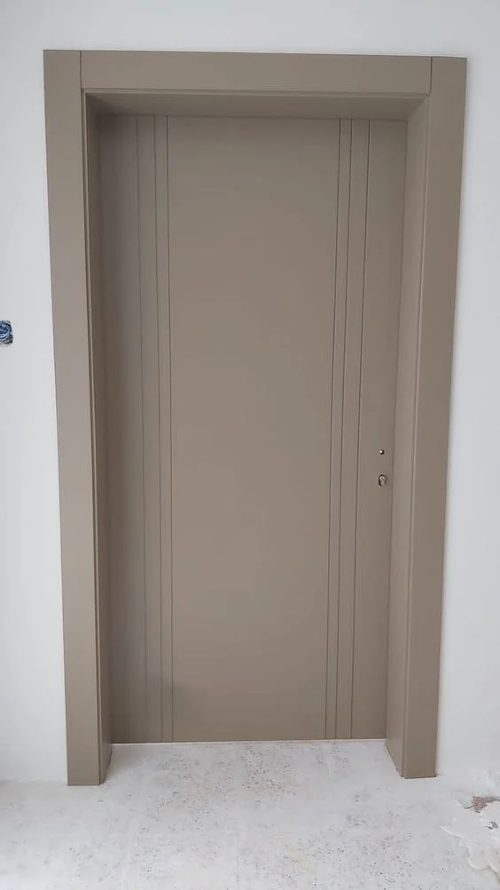 1-9-4