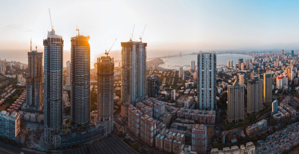 اثاث مودرن